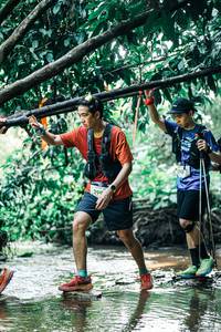 BIB: 
                            <button type="button" onclick="openModal(25423841)" class="btn btn-primary btn-sm float-right btn-popup" data-toggle="modal" data-target=".modal-high-quality">
                        <i class="fas fa-shopping-cart"></i> Add to Cart
                    </button>
                                            <button type="button" onclick="isThisMe(25423841, true)" class="btn btn-success btn-sm float-right btn-popup btn-isme hidden" data-toggle="tooltip" data-placement="bottom" title="นี่คือรูปของคุณใช่ไหม คลิกที่นี่เพื่อเอาเข้าอัลบั้ม">
                        <i class="fas fa-plus"></i> Add to album
                    </button>
                    <button type="button" onclick="isThisMe(25423841, false)" class="btn btn-warning btn-sm float-right btn-popup btn-isnotme hidden">
                        <i class="fas fa-ban"></i> Remove from album
                    </button>